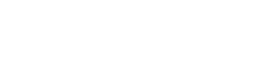 广州市斯特享电子有限公司